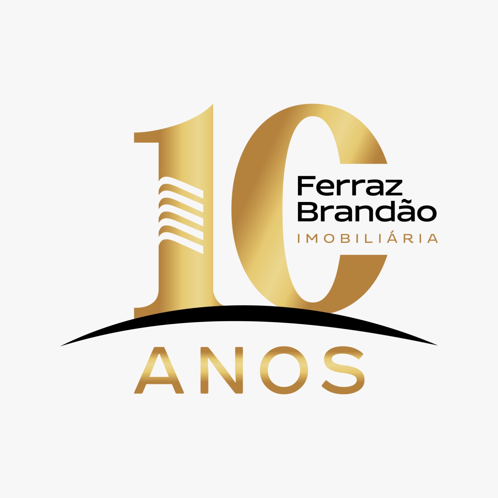 Imobiliaria Ferraz Brandao LTDA